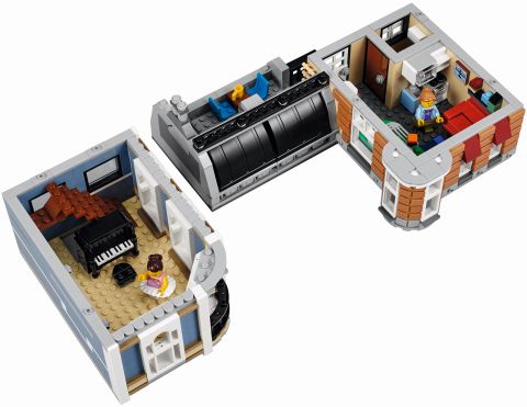 10255-lego-creator-assembly-square-third-floor