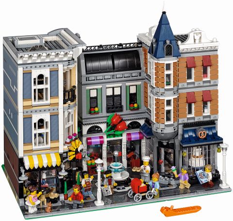 10255-lego-creator-assembly-square
