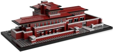 21010-lego-architecture