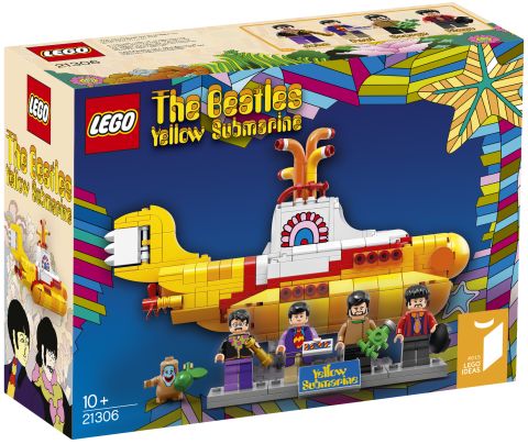 21306-lego-ideas-yellow-submarine-box