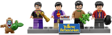 21306-lego-ideas-yellow-submarine-minifigures