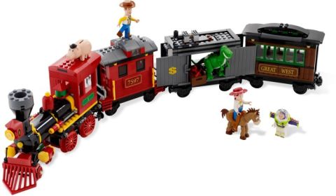 7597-lego-toy-story-train