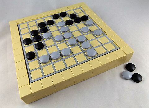 lego-board-games-by-simon-pickard-1