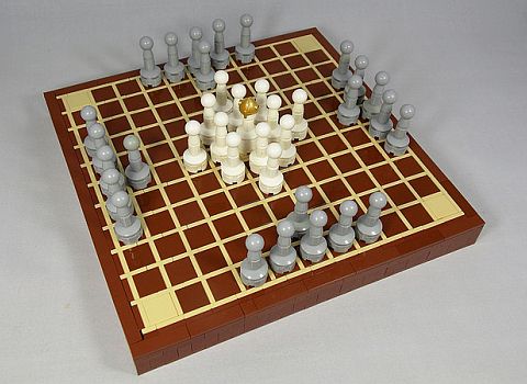 lego-board-games-by-simon-pickard-2