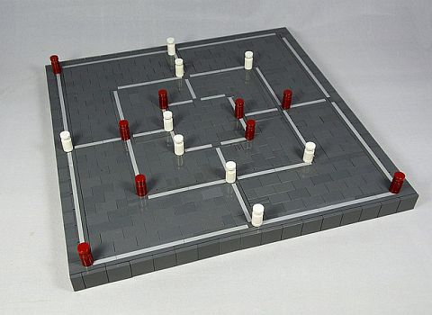 lego-board-games-by-simon-pickard-3