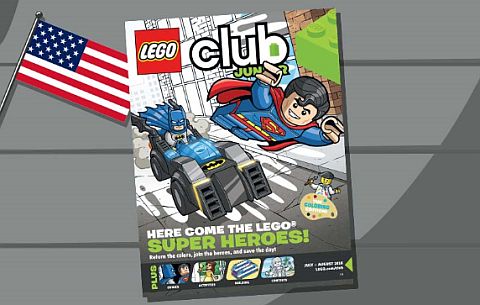 lego-club-magazine-6