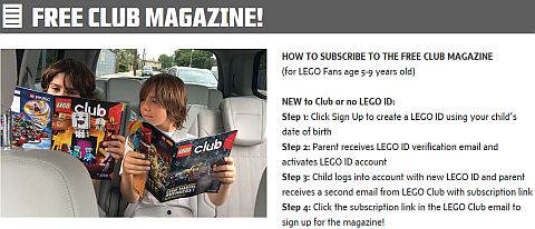 lego-club-magazine-7
