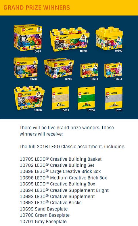 lego-contest-lego-classic-prizes