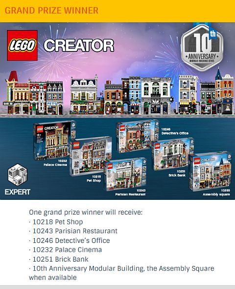 lego-contest-modular-buildings-prizes
