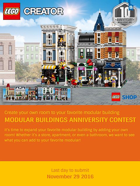 lego-contest-modular-buildings