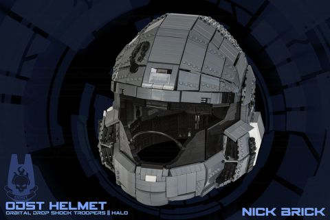 lego-halo-odst-helmet-by-nick-brick-2