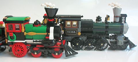 lego-holiday-train-2