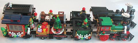 lego-holiday-train-3