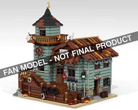 lego-ideas-old-fishing-store