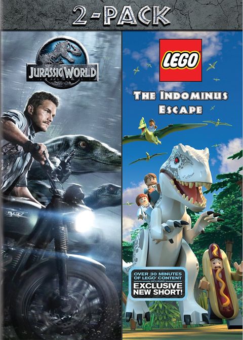 lego-jurassic-world-mini-movie-dvd