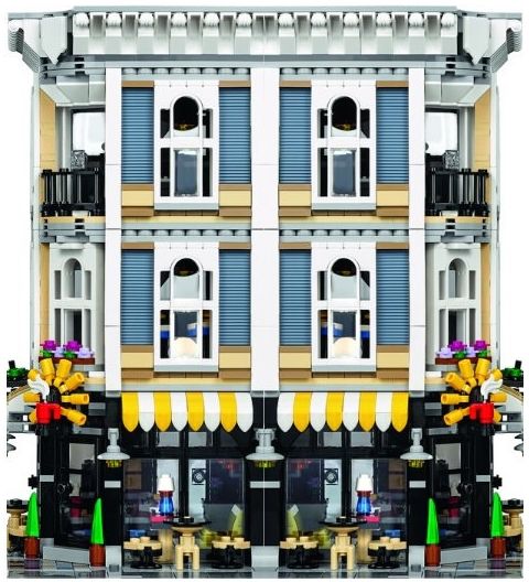 lego-modular-layout-by-sjaak-lego-2