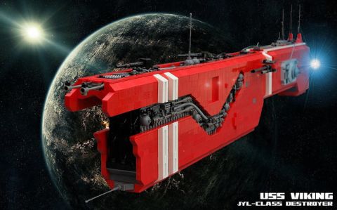 lego-shiptember-by-andreas-lenander
