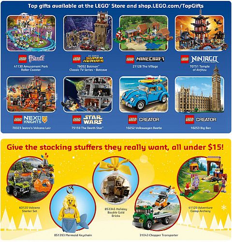 lego-store-calendar-november-2016-back