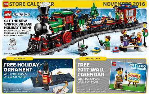 lego-store-calendar-november-2016-front