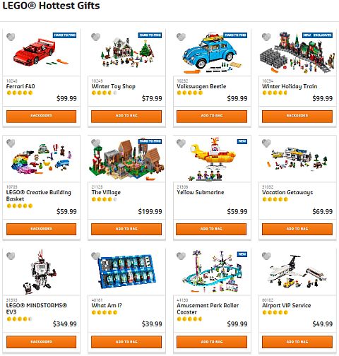 shop-lego-holiday-hottests-gifts