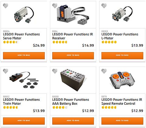 shop-lego-power-functions