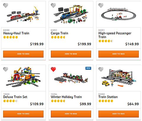 shop-lego-trains