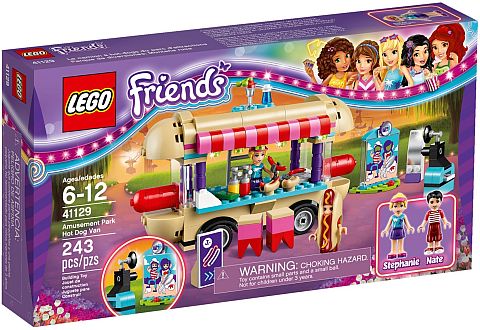 41129-lego-friends-box