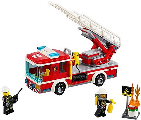 60107-lego-city-fire-truck