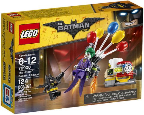 70900-lego-batman-movie-box