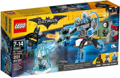 70901-lego-batman-movie-box