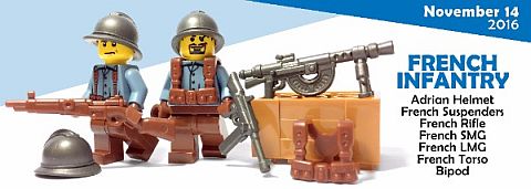 brickwarriors-world-war-5
