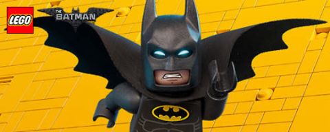 lego-batman-movie-banner