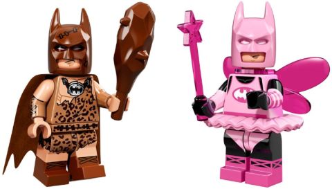 lego-batman-movie-minifigures-1