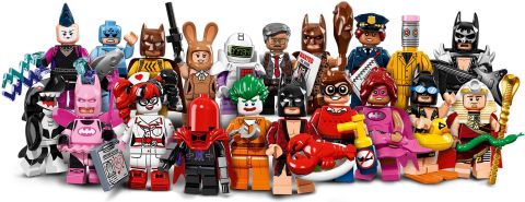 lego-batman-movie-minifigures-11