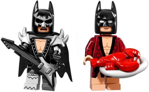 lego-batman-movie-minifigures-2