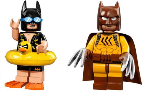 lego-batman-movie-minifigures-3