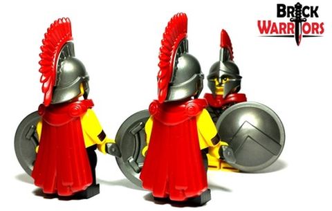 lego-capes-brickwarriors