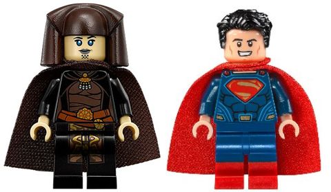 lego-capes-new-stretchy