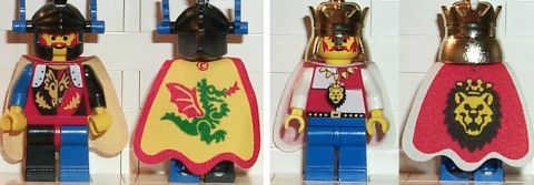 lego-capes-old-capes