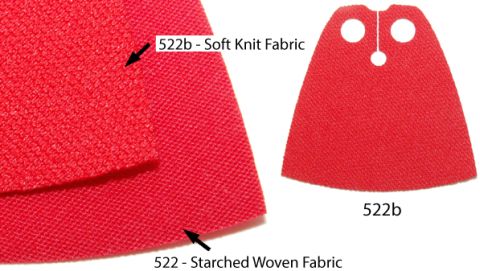 lego-capes-stiff-and-soft-fabrics