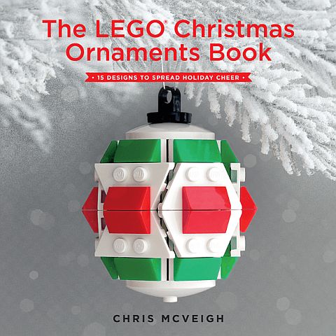 lego-christmas-book-5
