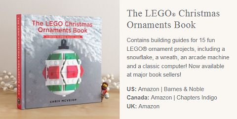 lego-christmas-book-7