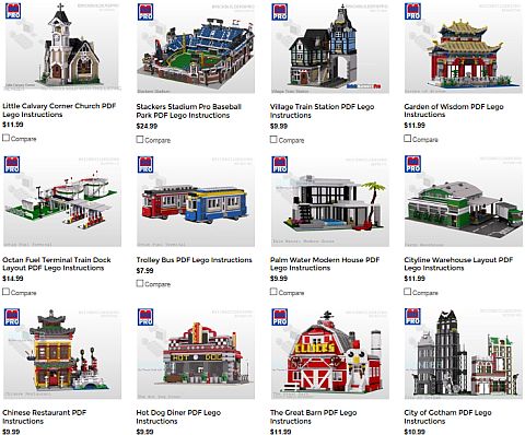 lego-modulars-by-brickbuilderspro-2