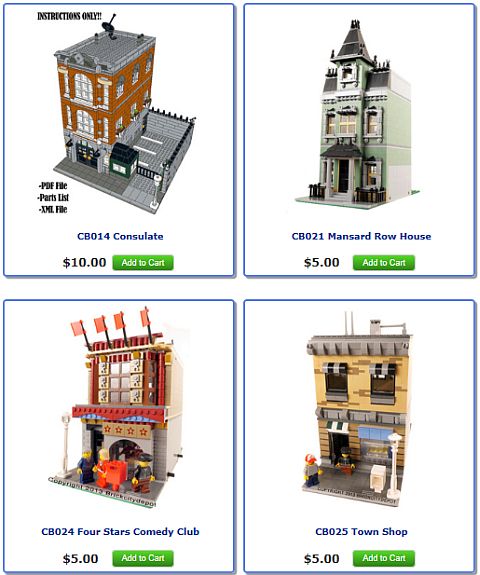 lego-modulars-by-brickcitydepot-3