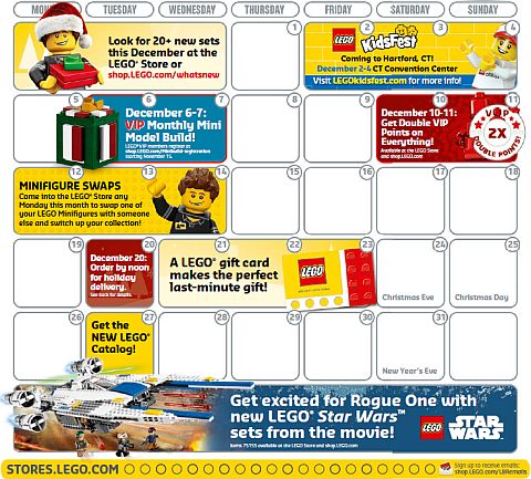 lego-store-calendar-december-2016-back
