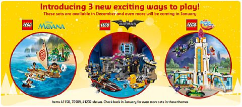 lego-store-calendar-december-2016-new-sets