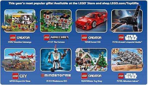 lego-store-calendar-december-2016-sets
