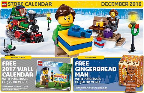 lego-store-calendar-december-2016