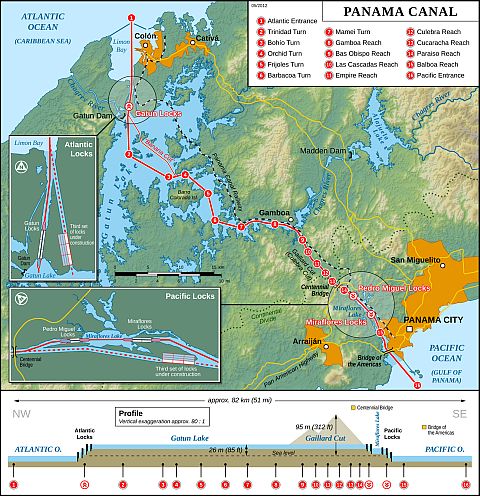 panama-canal-image-from-wikipedia