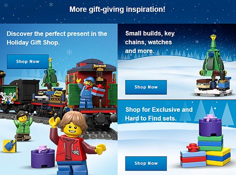 shop-lego-holiday-inspirations